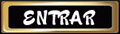entrar