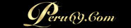 Peru 69 escorts